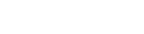 Dr MK Logo FinalWhite